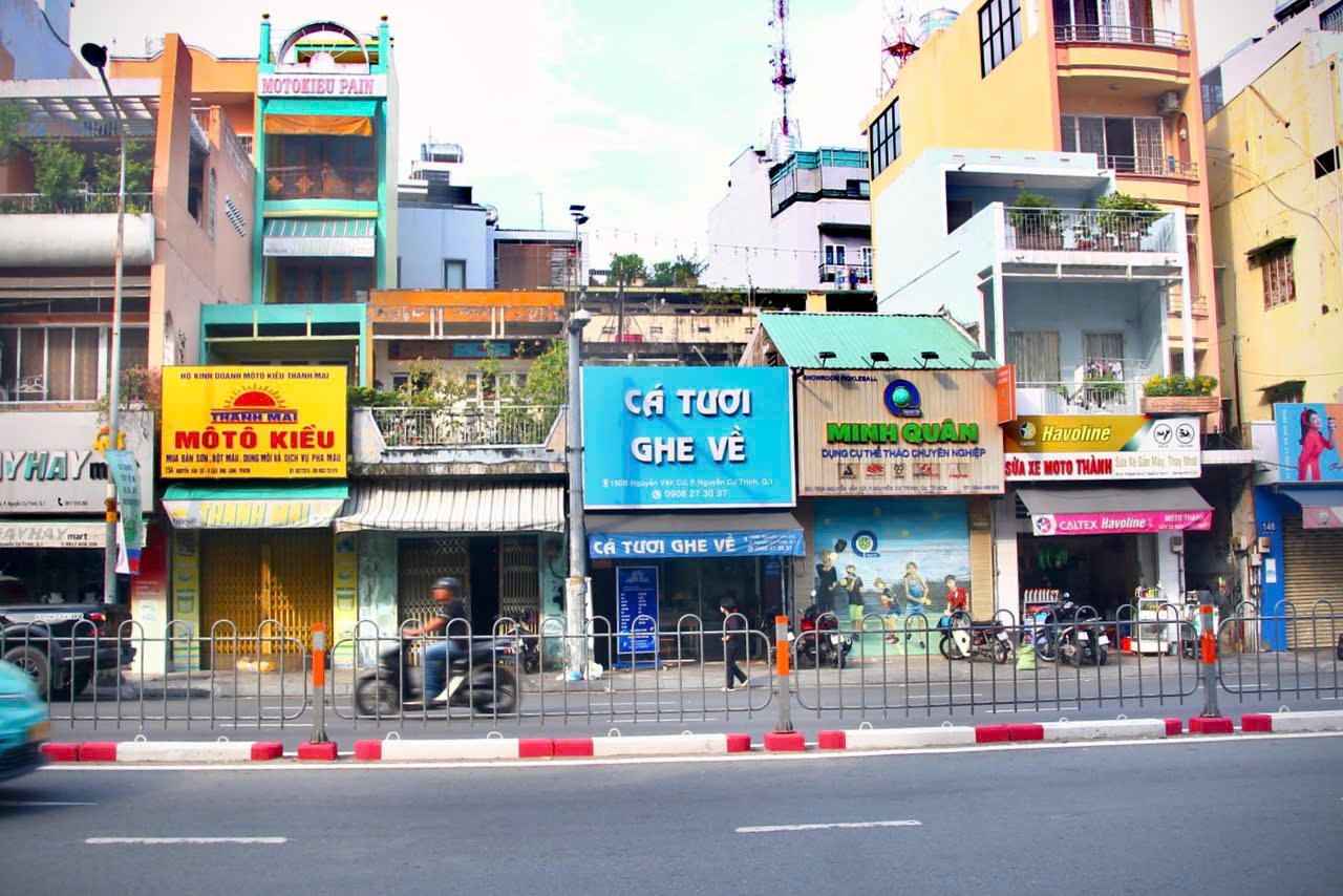 ca-nuc-tuoi-cung-cap-cho-nha-hang-tphcm