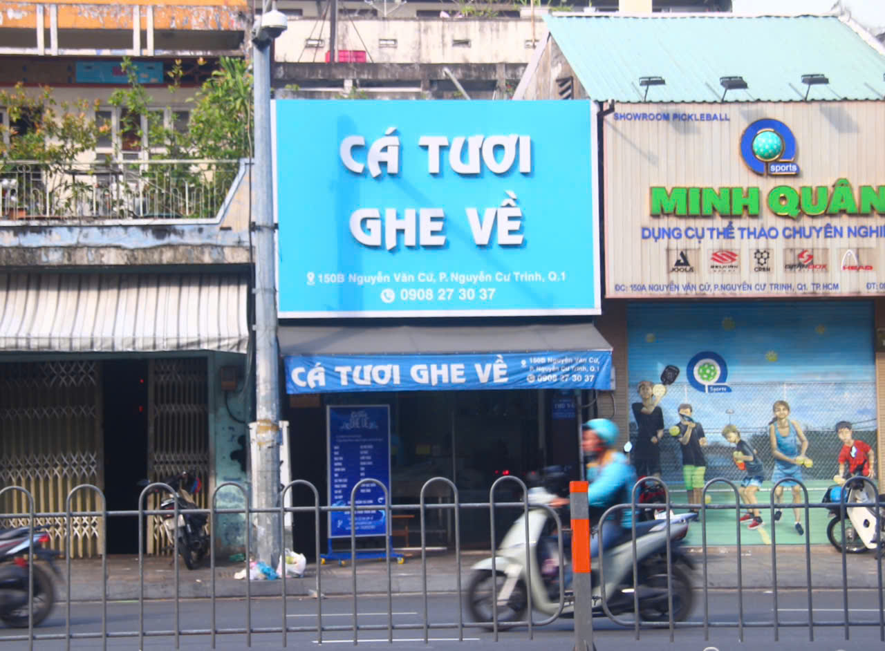 nguon-cung-cap-ca-bien-tuoi-cho-quan-nhau
