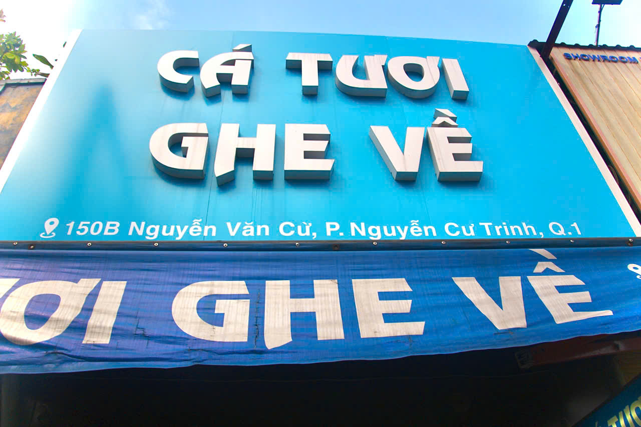 cung-cap-ca-bien-tuoi-cho-nha-hang-tphcm