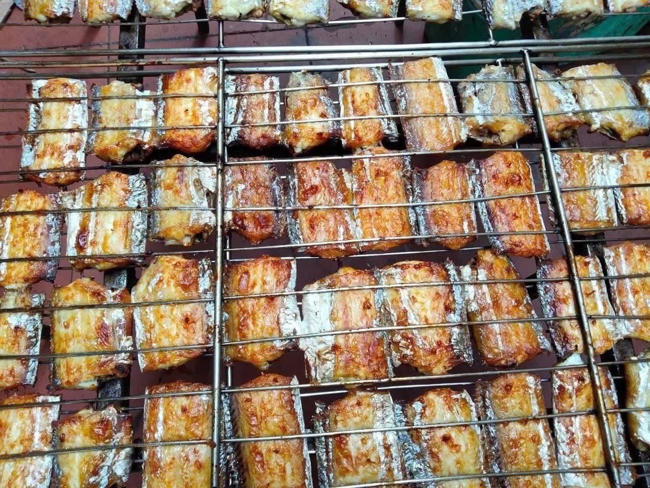 ca-ho-nuong