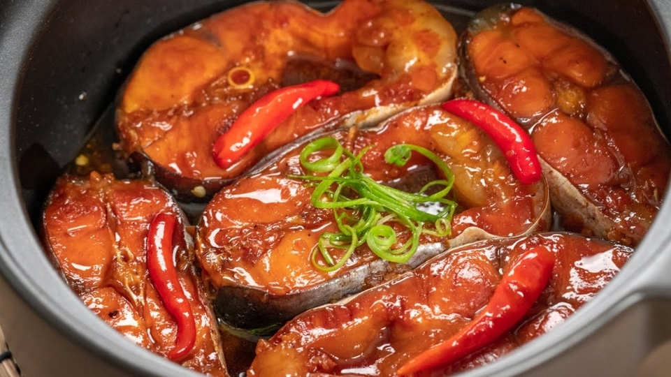 ca-thu-tuoi