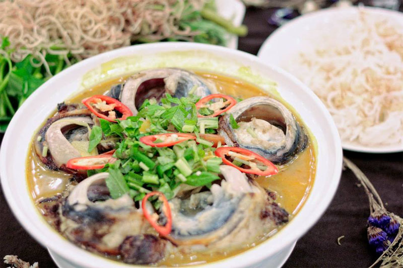 lau-mat-ca-ngu