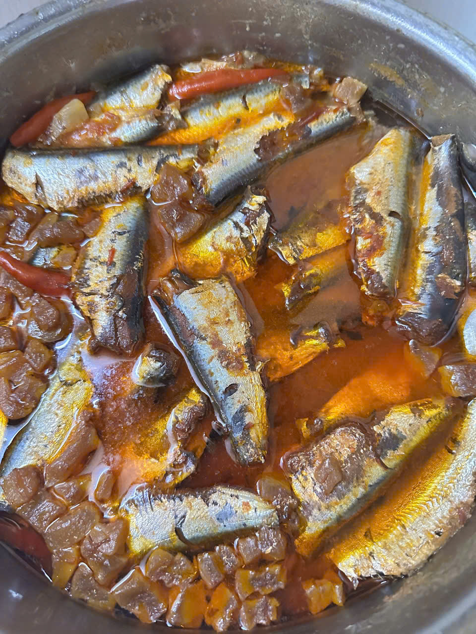 dat-ca-bien-tuoi-so-luong-lon-tphcm