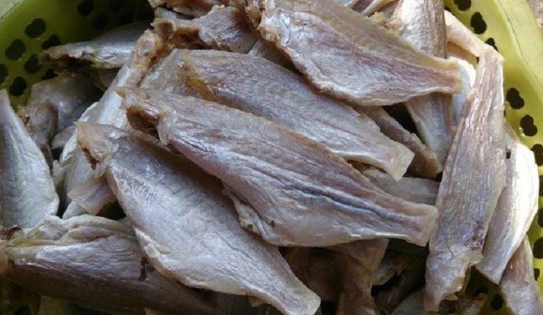 cac-loai-kho-bien-gia-si-cho-quan-nhau