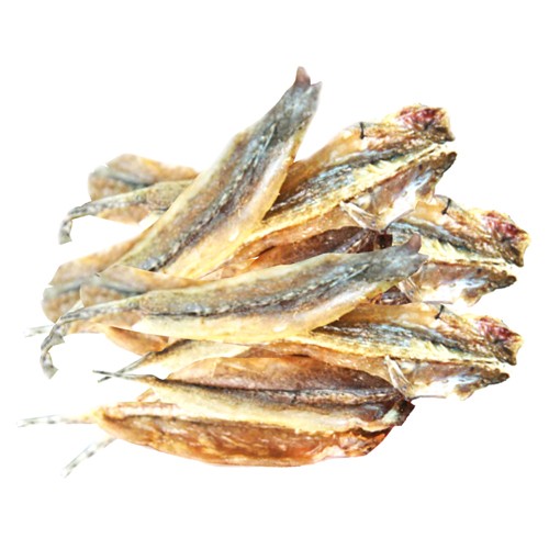 cung-cap-ca-kho-bien-cho-nha-hang-tphcm